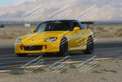 media/Mar-30-2025-Pro Autosports (Sun) [[34ff8f16e0]]/3-Orange Group/Session 1 (Turn 4 Inside)/